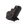 RK7905S COMTEK Zero Gravity L Track Heating Massage Chair